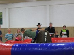img_9915_web